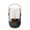 STADLER FORM SOPHIE LITTLE LANTERNA E DIFFUSORE