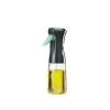 LÉKUÉ DOSATORE SPRAY PER OLIO