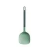 LÉKUÉ SPATOLA WOK
