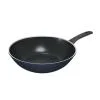 BALLARINI CERVIA WOK