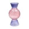 FONTEBASSO YUPPY VASO MONOFIORE