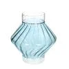 FONTEBASSO FLY VASO