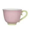 FONTEBASSO COLORBLOCK TAZZA