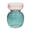 FONTEBASSO MINA VASO BICOLOR