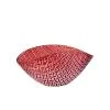 ONLYLUX PATTERN CENTROTAVOLA