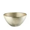 ONLYLUX PATTERN COPPA