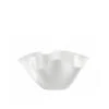 ONLYLUX WAVE CENTROTAVOLA