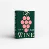 SEE ALTO THE ESSENTIAL SET VINO