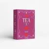 SEE ALTO THE ESSENTIAL SET TEA