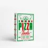 SEE ALTO THE ESSENTIAL SET PIZZA