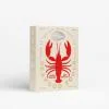 SEE ALTO THE ESSENTIAL SET SEAFOOD