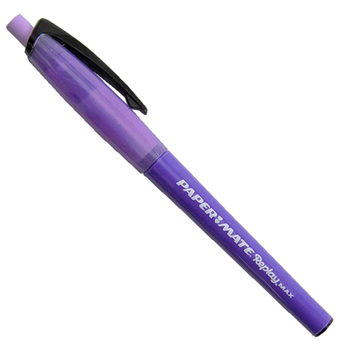 Penna Paper Mate Replay Maxi Viola