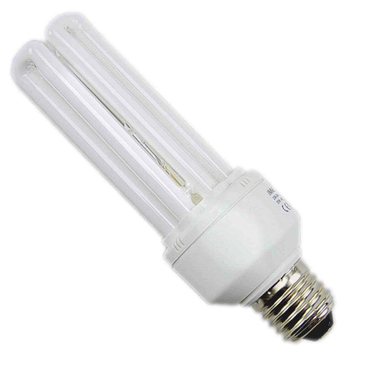 Lampadina E27 Beghelli iMM 25W 4000k
