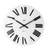 ALESSI OROLOGIO FIRENZE