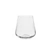 PORCELLANA BIANCA RISERVA TUMBLER