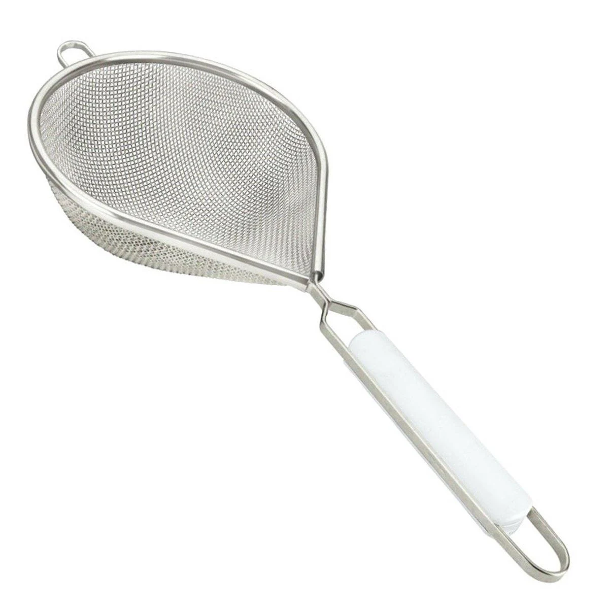 Scolapasta Stagnato