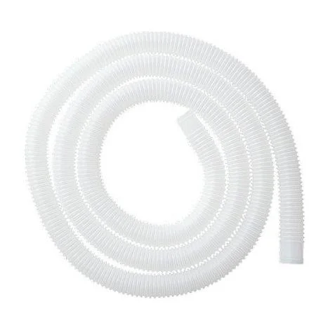 TUBO POMPA FILTRO PISCINA 58369 BESTWAYMM 32 MT 3