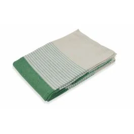 Telo copritutto 90x180 cm 280 gsm