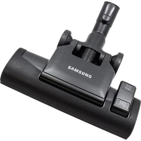 Spazzola originale - Aspirapolvere - SAMSUNG - 3103873662734380284