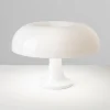 ARTEMIDE LAMPADA NESSINO