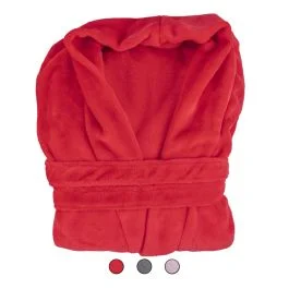 Vestaglia donna, taglia unica, Sibilla