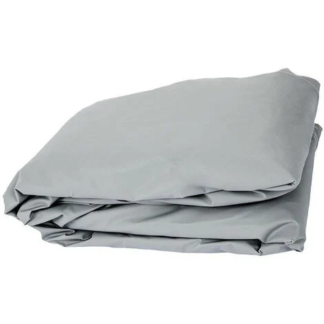 BESTWAY - 56448 - Liner (ricambio) per piscina Power Steel ovale 488x305x107 cm