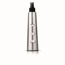 Oliera spray in acciaio, Aols