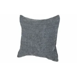Charm Cuscino arredo 45x45 cm