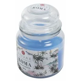 Candela, hawaian breeze 330 gr, Aquae Roma