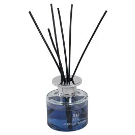 Diffusore per ambienti, acqua di colonia 200 ml