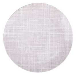 Piatto frutta in porcellana, grigio, Texture