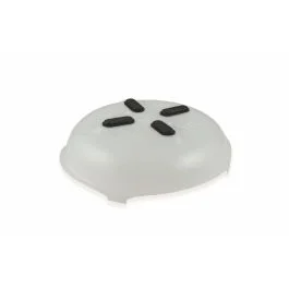 Coperchio magnetico per microonde Ø 28 cm