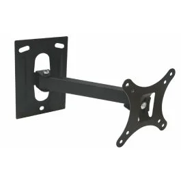 Supporto da muro per TV LCD 17-37'', Kooper