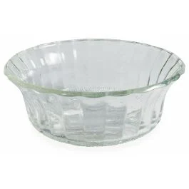 Insalatiera in vetro Ø22,5 cm, Imperial