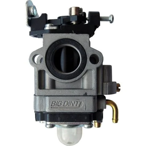 Ricambi carburatore per decespugliatore CG430 CG520 BC430 BC520