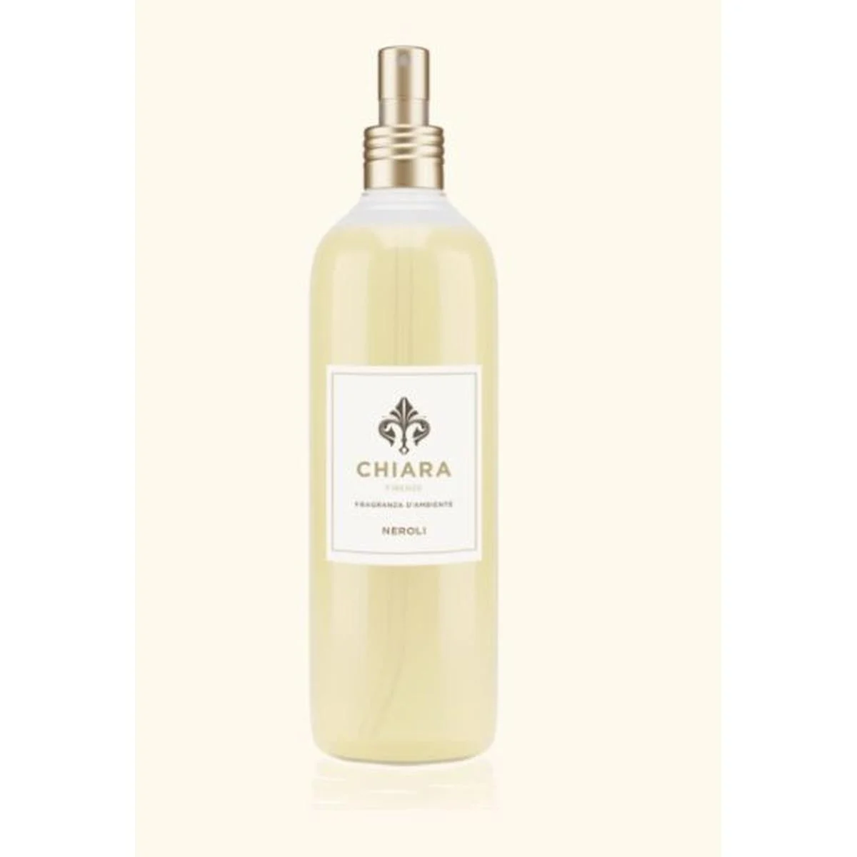 Profumatore Ambiente Spray ml.250 Neroli