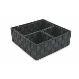 Set 4 cestini
