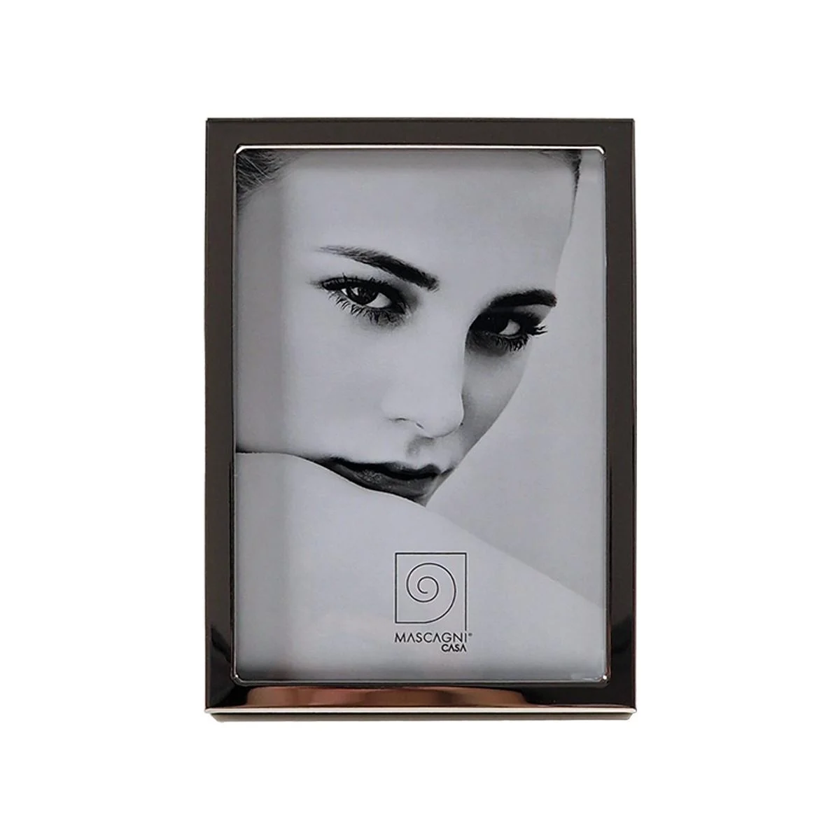 Cornice Metallo cm.20x25