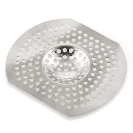 Filtro lavandino in acciaio, SìChef