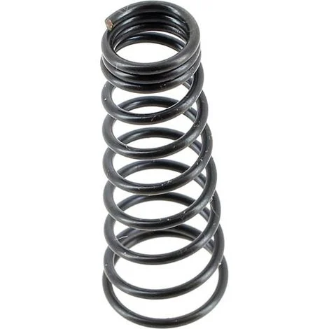 Molla a rocchetto 340119001048 per tagliabordi einhell