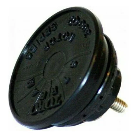 300-15 - Ugello multi getto regolabile OMNI