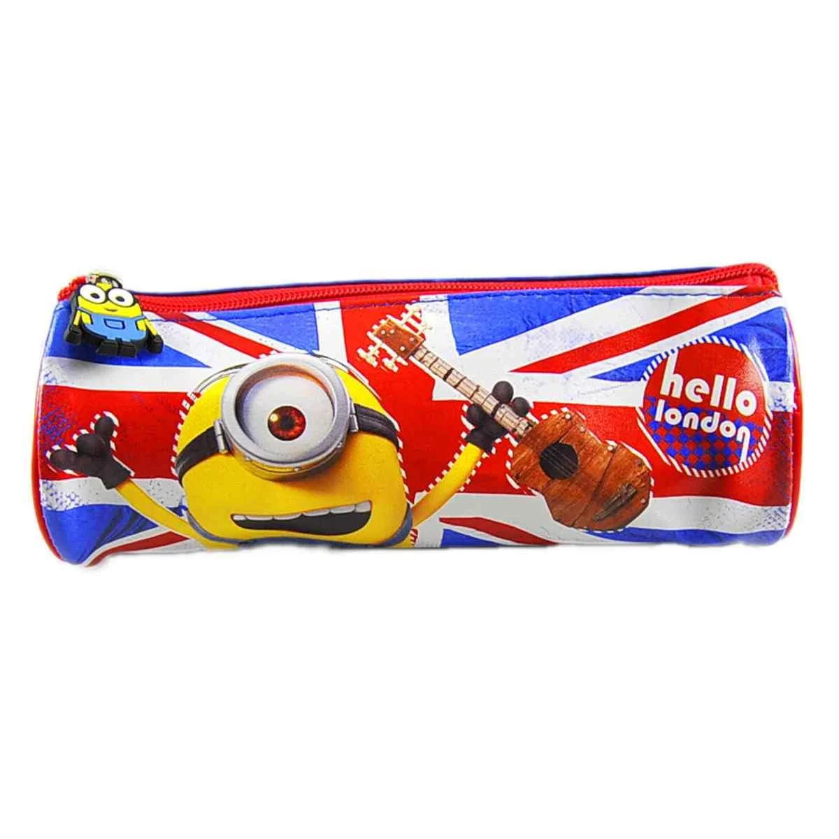 Astuccio Minions Boy