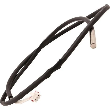 Sensore Mandata Compressore - Climatizzatori, Condizionatori - LG - 2991513662734231746