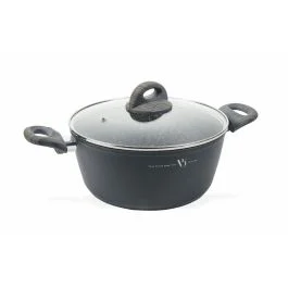 Fusion Casseruola Ø 18 cm induzione