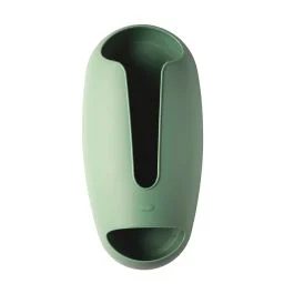 Organizer porta sacchetti, Snips