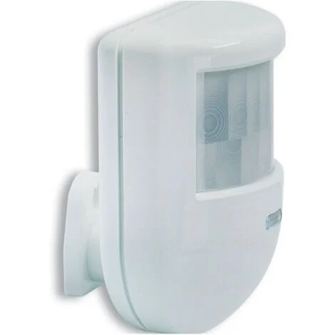Hiltron rilevatore volumetrico IR10