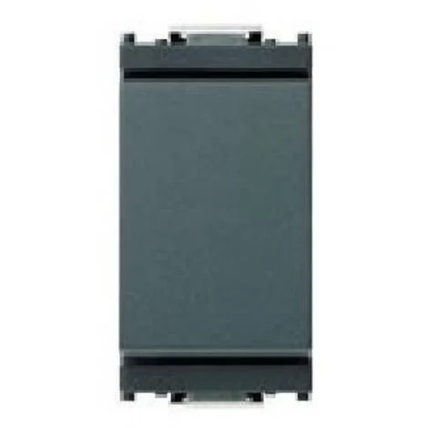 Vimar Idea-interruttore 10A 16000