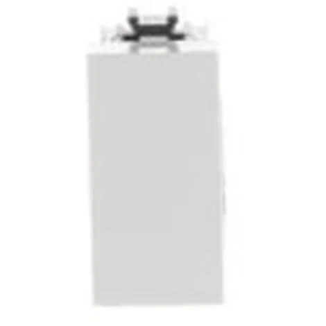 Abb Chiara interruttore unipolare 2CSK1001CH
