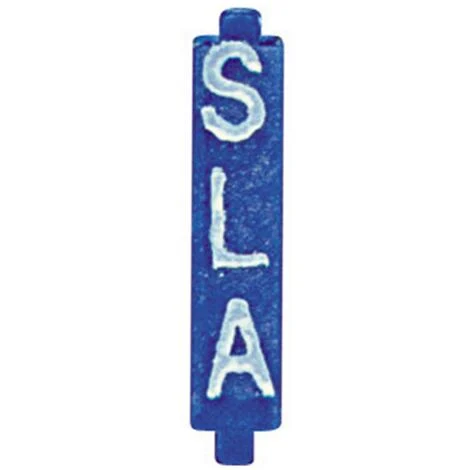 Bticino My Home - configuratore SLA - confezione da 10 pezzi 3501/SLA