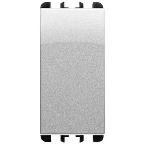 Urmet Simon Nea interruttore 1P 10A 10101AL